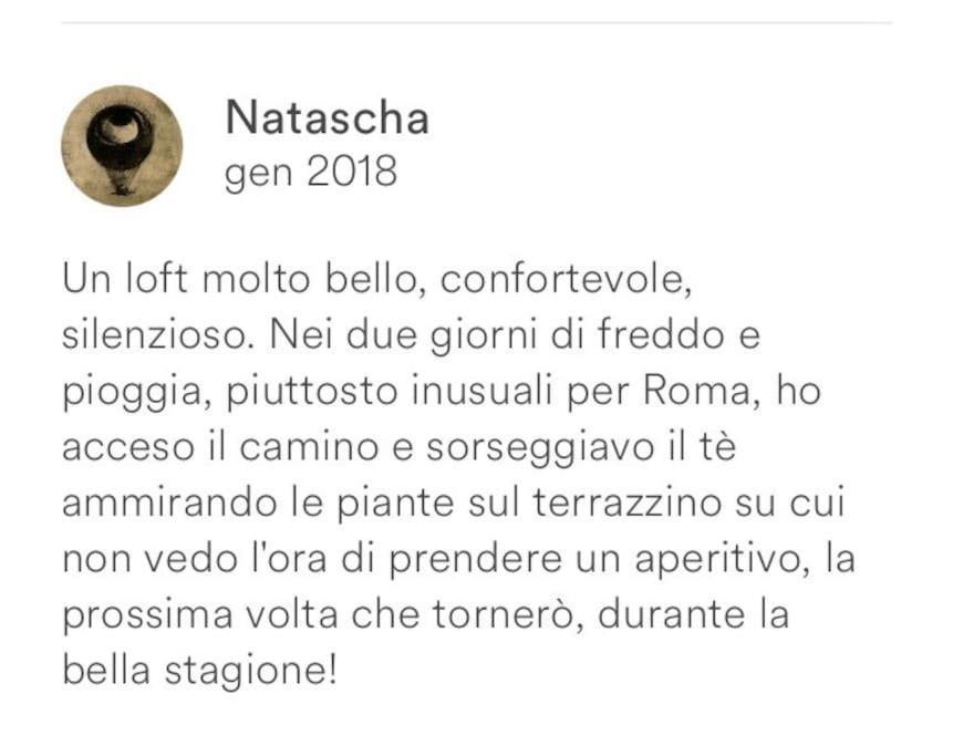 Trastevere' S Musa Рим Экстерьер фото